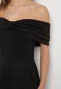 Rochie Neagră