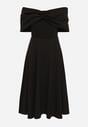 Rochie Neagră