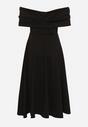 Rochie Neagră