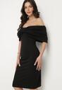 Rochie Neagră