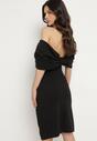 Rochie Neagră