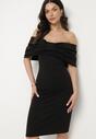 Rochie Neagră
