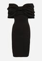 Rochie Neagră