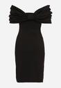 Rochie Neagră