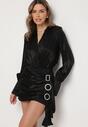 Rochie Neagră