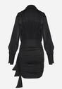 Rochie Neagră