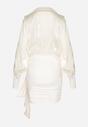 Rochie Bej
