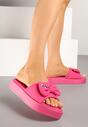 Pink Papucs