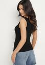 Top Negru