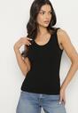 Top Negru