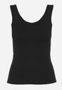 Top Negru