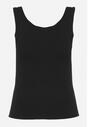 Top Negru
