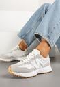 Sneakers Albi