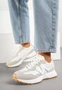Sneakers Albi