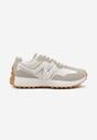 Sneakers Albi