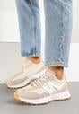 Sneakers Bej