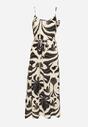 Rochie Neagră