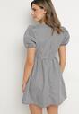 Rochie Neagră