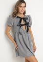 Rochie Neagră