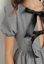 Rochie Neagră