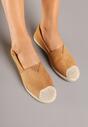 Espadrile Maro