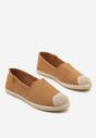 Espadrile Maro