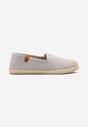 Espadrile Gri