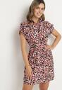 Rochie Neagră