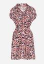 Rochie Neagră