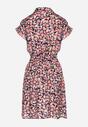 Rochie Neagră