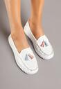Pantofi casual Albi