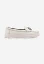 Pantofi casual Albi