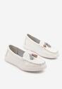 Pantofi casual Albi