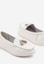 Pantofi casual Albi