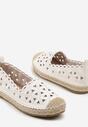 Espadrile Albe