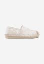 Espadrile Albe