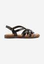 Sandale Negre