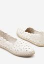 Espadrile Albe