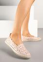 Espadrile Roz