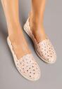 Espadrile Roz