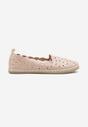 Espadrile Roz