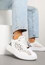 Sneakers Albi