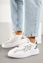 Sneakers Albi