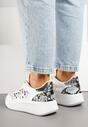 Sneakers Albi