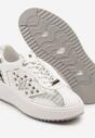 Sneakers Albi