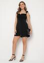 Rochie Neagră
