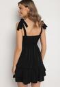 Rochie Neagră