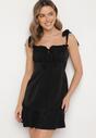 Rochie Neagră