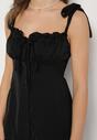 Rochie Neagră
