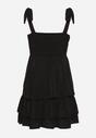Rochie Neagră